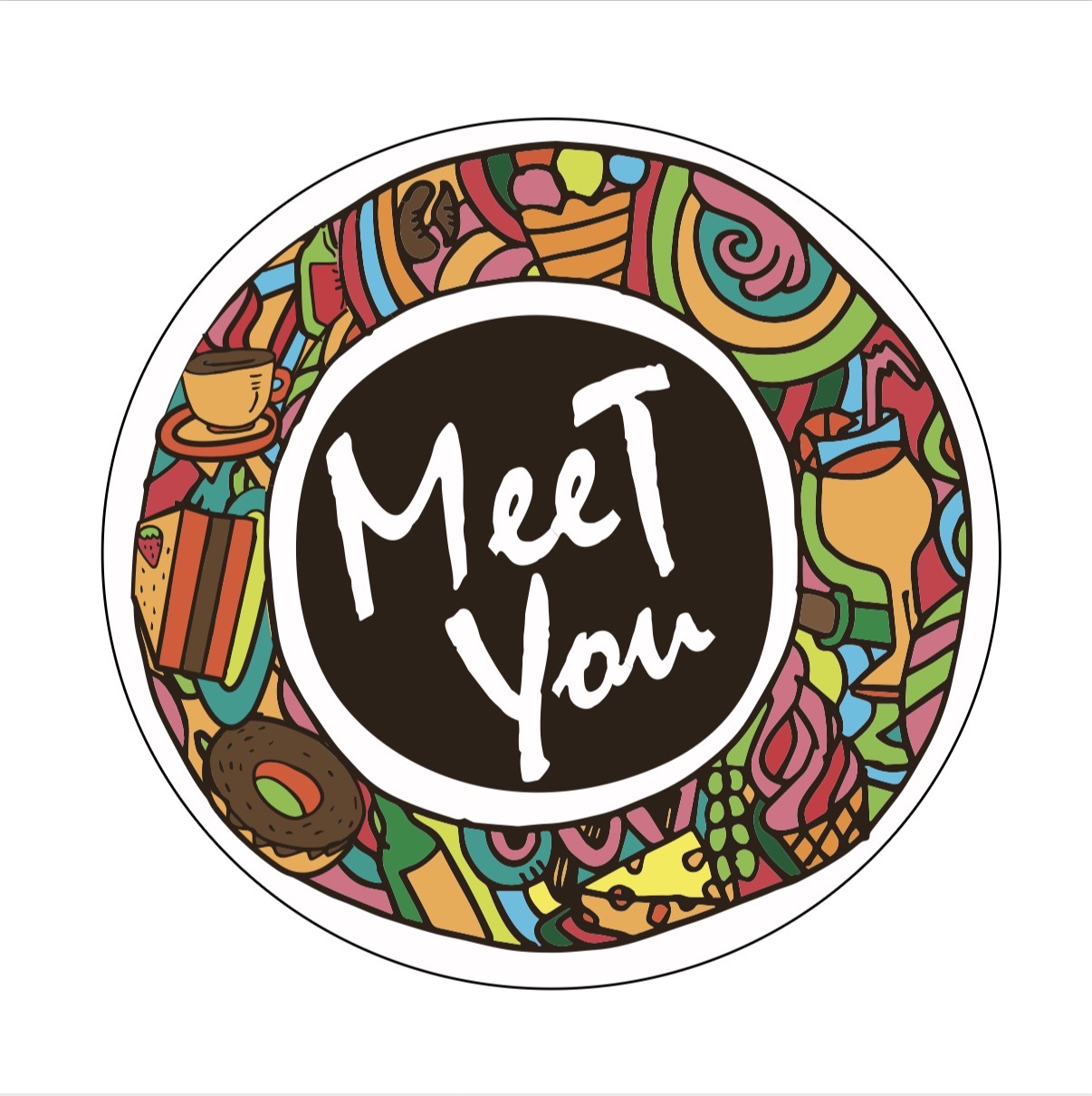 MeeT You logo